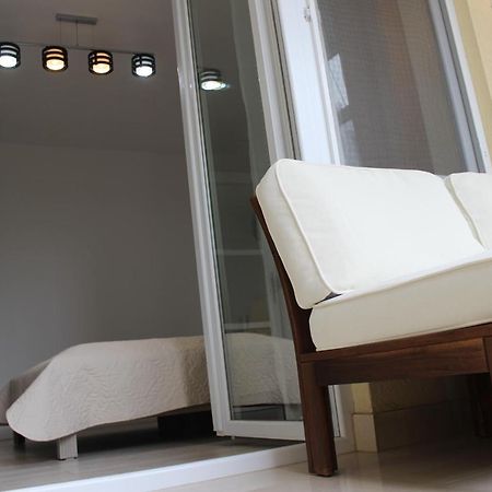 Luxury City Center Apartment - Romana Bucareste Exterior foto