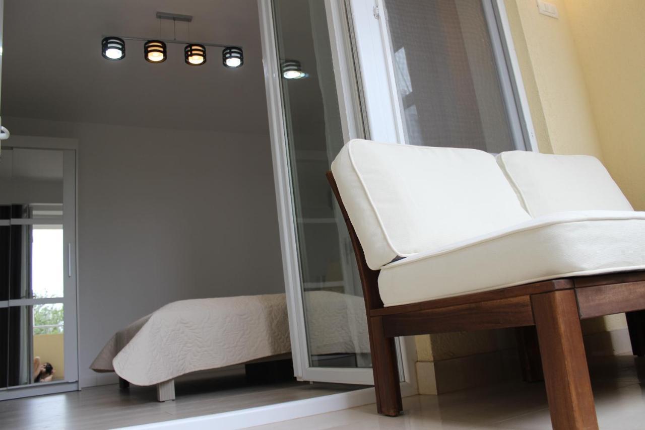 Luxury City Center Apartment - Romana Bucareste Exterior foto